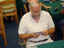 Resize of DSC00881.JPG